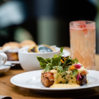 Frühstück 3000 Berlin 3