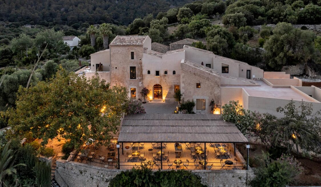 Hotel The Lodge auf Mallorca-4