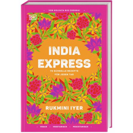 IndiaExpress_Cover