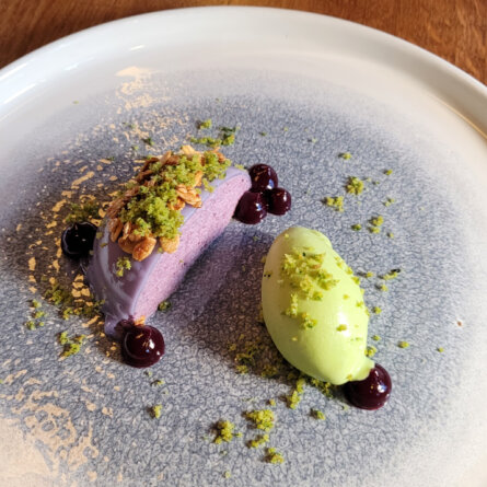 Jungbluth I Maximilian Zeh I 15