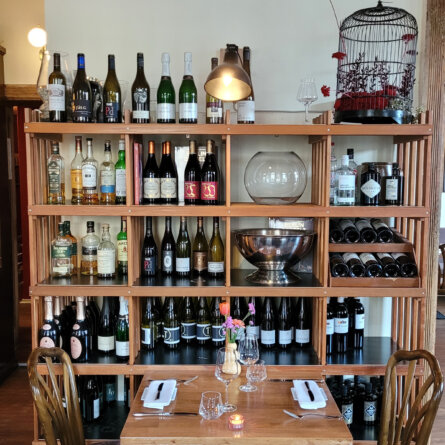 Jungbluth I Maximilian Zeh I 3