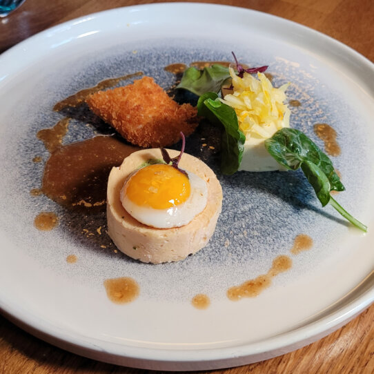 Jungbluth I Maximilian Zeh I 6