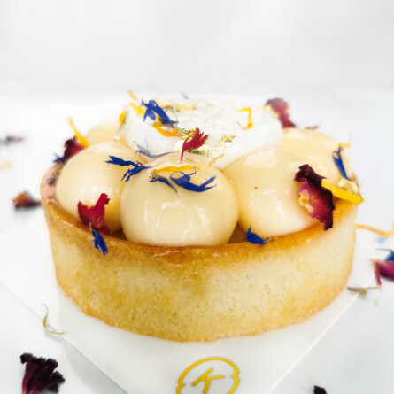 Kaiser Patisserie (3)