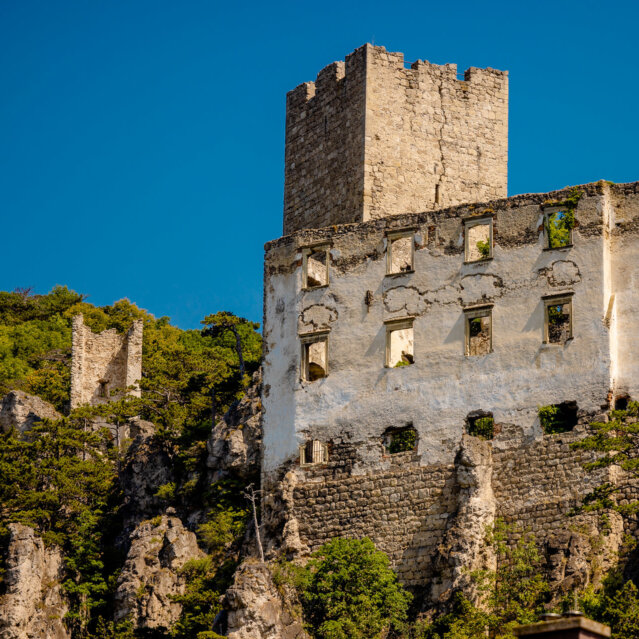 KHS-Baden-SO-298-jpg_Baden-bei-Wien_Wolfgang-Spekner KHS-Baden-SO-298-jpg_Baden-bei-Wien_Wolfgang-Spekner