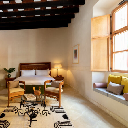 La Valise in San Miguel de Allende (10)