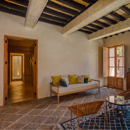 La Valise in San Miguel de Allende (12)