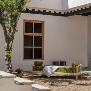 La Valise in San Miguel de Allende (14)