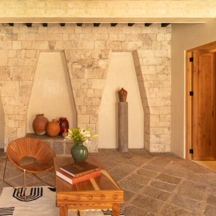 La Valise in San Miguel de Allende (15)