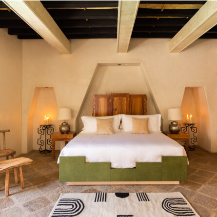 La Valise in San Miguel de Allende (16)