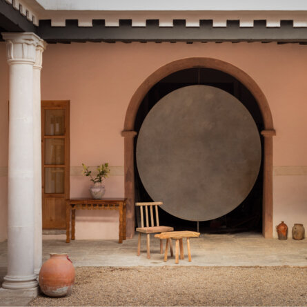 La Valise in San Miguel de Allende (17)