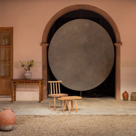 La Valise in San Miguel de Allende (18)