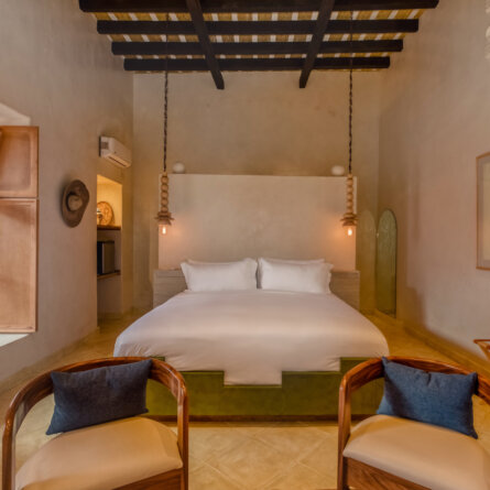 La Valise in San Miguel de Allende (19)