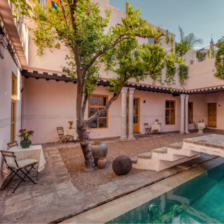 La Valise in San Miguel de Allende (20)