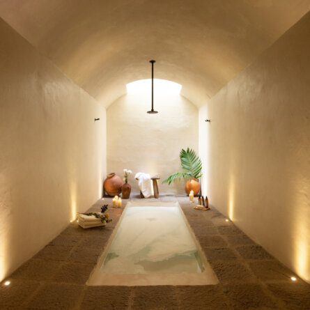 La Valise in San Miguel de Allende (4)