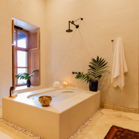 La Valise in San Miguel de Allende (7)