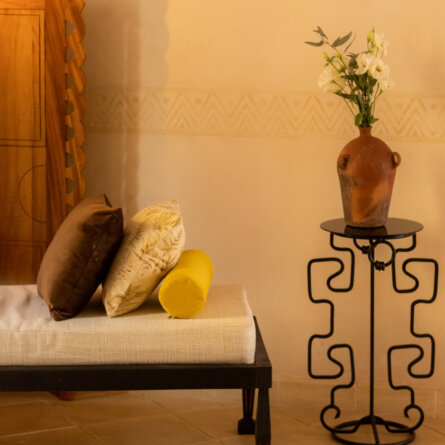 La Valise in San Miguel de Allende (8)