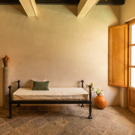 La Valise in San Miguel de Allende (9)