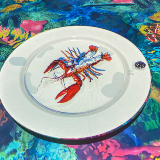 Le Petit Chef I 2 Le Petit Chef I 2