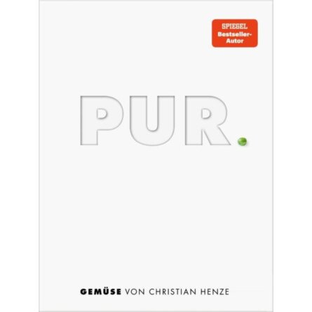 PUR_Kochbuchcover
