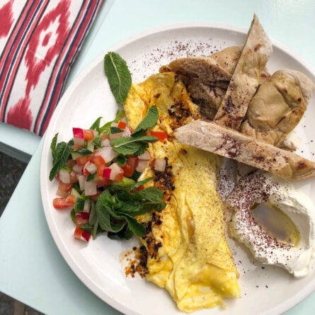 Rocket & Basil Berlin-6