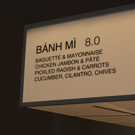 Saveur de Bánh Mì I Foto Ole Zimmermann (10)