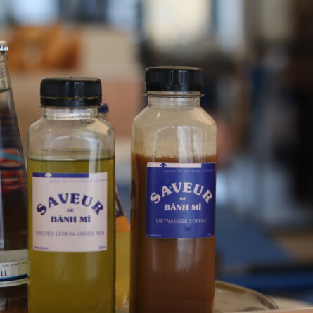 Saveur de Bánh Mì I Foto Ole Zimmermann (6)