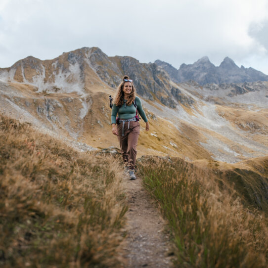 Schmugglerweg-c-Olga-Brecht-Montafon-Tourismus-GmbH-2-jpg_Montafon-Tourismus-GmbH_Olga-Brecht Schmugglerweg-c-Olga-Brecht-Montafon-Tourismus-GmbH-2-jpg_Montafon-Tourismus-GmbH_Olga-Brecht