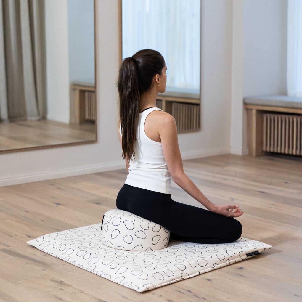 Studio Lietz I Base-Drum I Credit I Sascha Hilgers