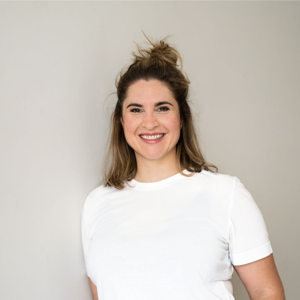 Studio Lietz I Mandana I Credit I Alicia Minkwitz