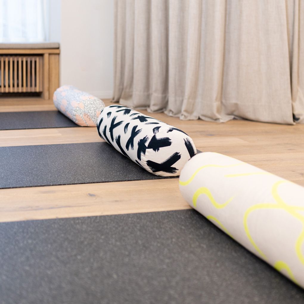 Studio Lietz I Set I Credit I Sascha Hilgers