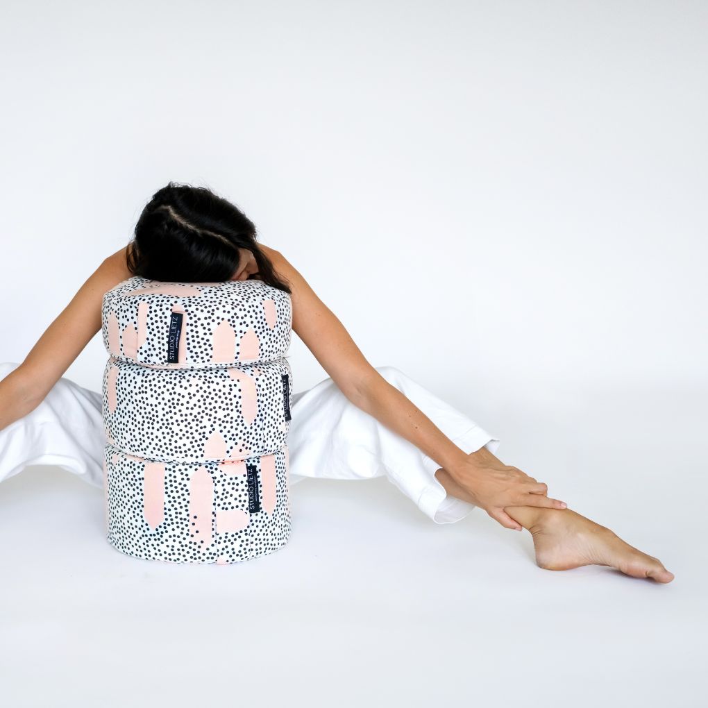 Studio Lietz Meditations-Accessoires ©Alicia Minkwitz