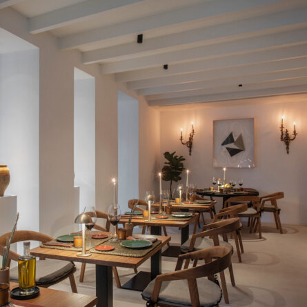 The Lodge Mallorca (10)