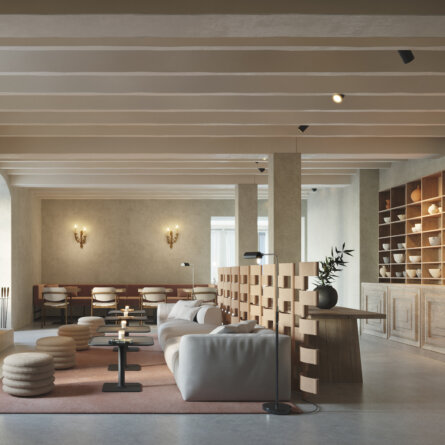 The Lodge Mallorca (11)