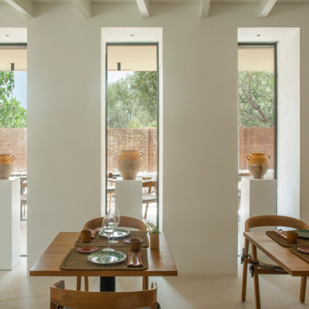 The Lodge Mallorca (12)