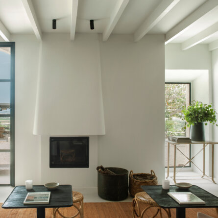 The Lodge Mallorca (13)