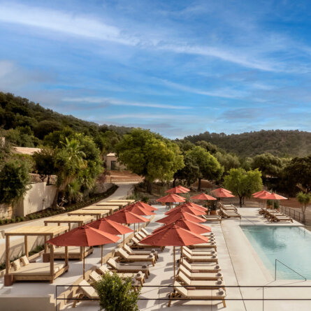 The Lodge Mallorca (16)