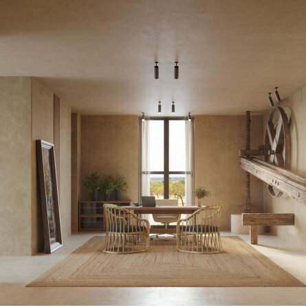 The Lodge Mallorca (16)