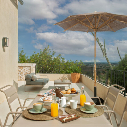 The Lodge Mallorca (17)