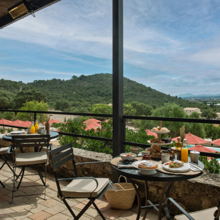 The Lodge Mallorca (21)