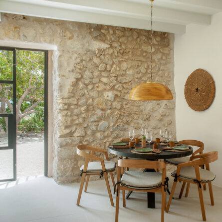 The Lodge Mallorca (22)