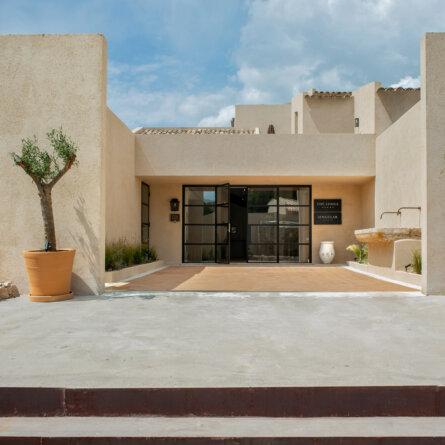 The Lodge Mallorca (23)