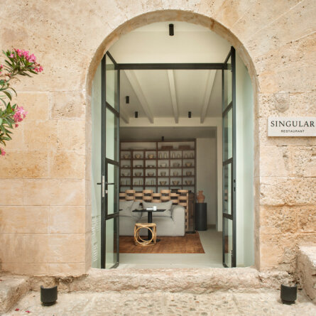 The Lodge Mallorca (25)