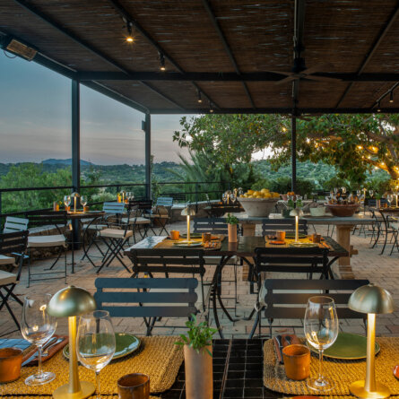 The Lodge Mallorca (27)