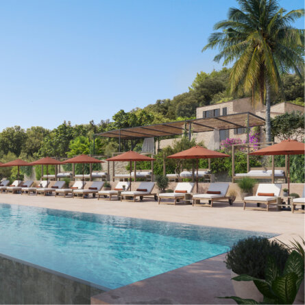 The Lodge Mallorca (3)