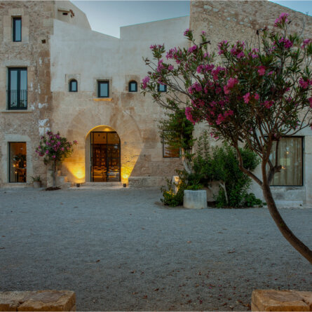 The Lodge Mallorca (31)