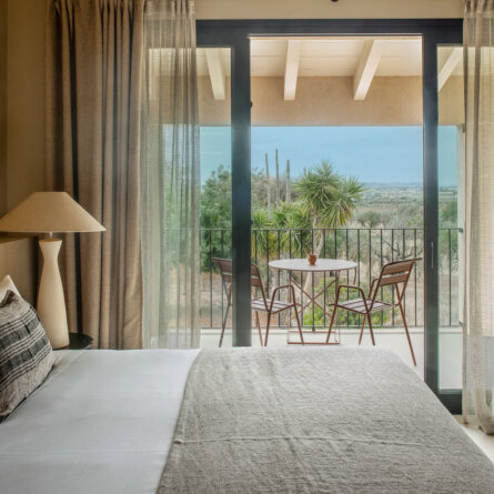 The Lodge Mallorca (32)