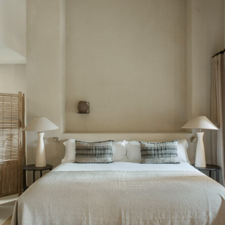 The Lodge Mallorca (33)