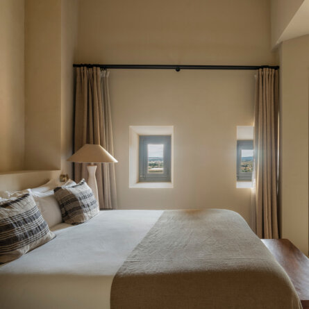 The Lodge Mallorca (34)