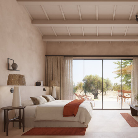 The Lodge Mallorca (8)