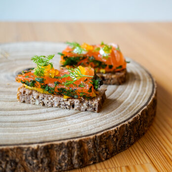 Tillsamman 3-2 Tillsamman 3-2